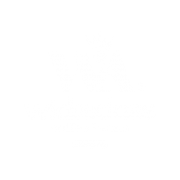 WickedAss Branding